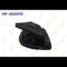 Nextpart Vıtes Korugu Fiorino Bıpper Nemo 2007- NP-060010