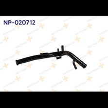 Nextpart Sogutma Borusu Accent 1995-2000 NP-020712