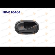 Nextpart Kapı Iç Acma Kolu Sol Megane Iı
