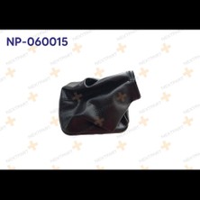 Nextpart Vıtes Korugu Lınea Grande Punto NP-060015