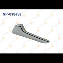Nextpart Kapı Iç Acma Kolu Sol A Serısı (W169) B Serısı (W245)