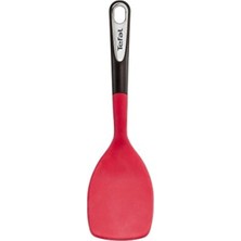 Empressco Yumuşak Silikon Spatula, Pratik ve Dayanıklı Mutfak Gereci