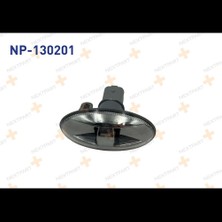 Nextpart Camurluk Sınyalı Ampullu 206 307 Partner C2 C3 Berlıngo NP-130201