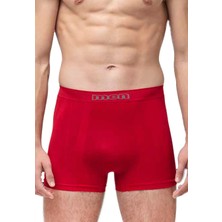 Elite Life 900 E-01 Erkek Boxer