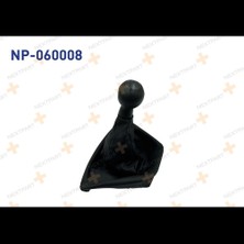 Nextpart Vıtes Korugu Topuzlu Doblo 2001-2010 NP-060008