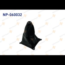 Nextpart Vıtes Korugu Accent 1995-2000 NP-060032