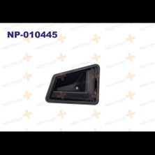 Nextpart Kapı Iç Acma Kolu Sağ Vitara 1989-1998