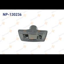 Nextpart Camurluk Sınyalı Sağ Astra H Corsa D Insignia A Cruze NP-130236