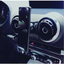 Buççin Online Mağaza Astranot Telefon Tutucu Çok Renkli