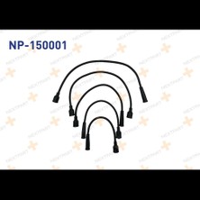 Nextpart Bujı Kablosu Takım M131 Dks NP-150001