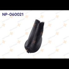 Nextpart Vıtes Korugu Clio Symbol Thalıa 2009-2012 NP-060021
