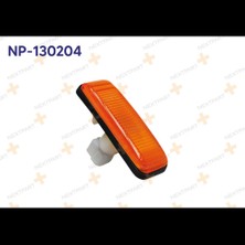 Nextpart Camurluk Sınyalı Tempra NP-130204