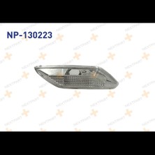 Nextpart Camurluk Sınyalı Sol Talıant Sandero Logan NP-130223