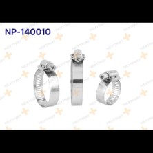Nextpart Hortum Kelepcesı Ayarlı 28-48 NP-140010