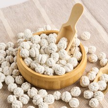 Meray Leblebi Şekerli Beyaz 500 gr