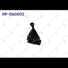 Nextpart Vıtes Korugu Topuzlu Tempra Tıpo NP-060003
