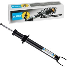 BILSTEIN Bılsteın 24-251433 | Ön Amortisör Mercedes C Serisi W205 S205 2014-2021