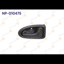 Nextpart Kapı Iç Acma Kolu Sağ Clio Kangoo