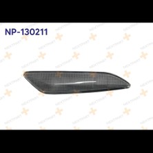 Nextpart Camurluk Sınyalı Sol Egea NP-130211