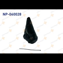 Nextpart Vıtes Korugu Clio Symbol Joy Logan Iı Sandero Iı 2012- NP-060028