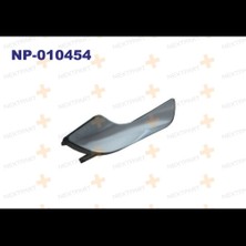Nextpart Kapı Iç Acma Kolu Sol Julıetta 2010-2019