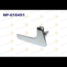 Nextpart Kapı Iç Acma Kolu Sağ Cordoba Ibıza