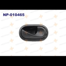 Nextpart Kapı Iç Acma Kolu Sağ Megane Iı