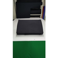 Das Audıo Road 12A Aktif Hoparlör Kabin Için Uyumlu Soft Case Kılıf