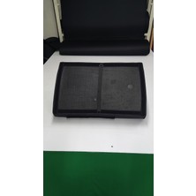 Road 15A Aktif Hoparlör Kabin Için Uyumlu Soft Case Kılıf