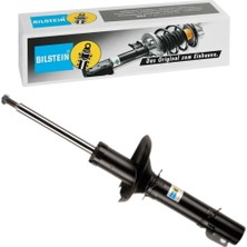 BILSTEIN Bılsteın 22-045744 | Ön Amortisör Seat Leon Toledo 1999-2006
