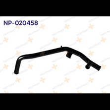 Nextpart Devırdaım Su Borusu Passat A4 1.8t NP-020458