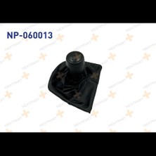 Nextpart Vıtes Korugu Topuzlu Fiorino Bıpper Nemo 2015- NP-060013