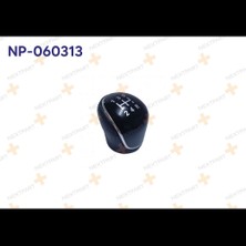 Nextpart Vıtes Topuzu 5 Ilerı Focus NP-060313