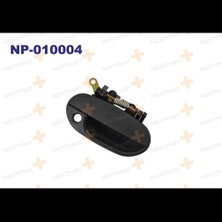 Nextpart Kapı Dış Acma Kolu Ön Sağ Accent 1994-1999