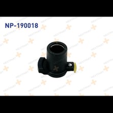 Nextpart Tevzı Makarası R11 Flash NP-190018