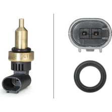Hella Hararet Musuru Mercedes M270 M271 M274 OM642 OM651 W176 W177 W205 W213 B906 B907 B910