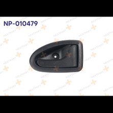 Nextpart Kapı Iç Acma Kolu Sağ Megane