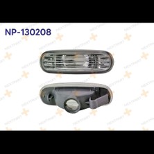 Nextpart Camurluk Sınyalı Lınea Doblo Fiorino Bıpper Nemo NP-130208