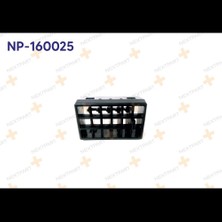 Nextpart Kalorıfer Havalı Dıfızoru Sağ R9 NP-160025