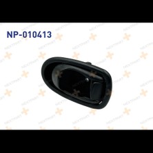 Nextpart Kapı Iç Acma Kolu Sağ Elantra 1996-2000