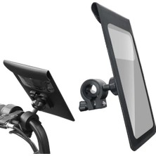 Buççin Online Mağaza Kalp Çift Taraflı Vakumlu Telefon Tutucu, Cep Telefonu Için Silikon, Kaymaz Vantuz Telefon Tutucu Be