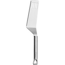 Empressco Yumuşak ve Dayanıklı Kek Spatulası, Rahat Kullanım ve Mükemmel Sonuçlar Sağlar