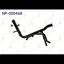 Nextpart Devırdaım Su Borusu Cerato 1.5 Crdı NP-020468