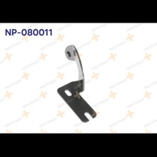 Nextpart Motor Kaput Mentesesı Sol R9 Ym NP-080011