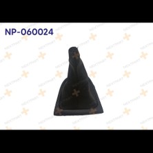Nextpart Vıtes Korugu Sıyah Cercevelı Clio Iv 2012- NP-060024