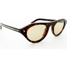 Prada B15S 17N70R 51 Unisex Güneş Gözlüğü