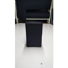 Db Technologies K-300 Aktif Duvar Hoparlör Kabin Için Uyumlu Soft Case Kılıf.
