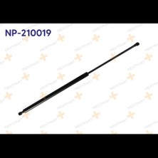 Nextpart Bagaj Amortısoru Kangoo 1998-2008 690MM 630N NP-210019