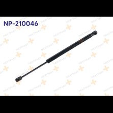 Nextpart Bagaj Amortısoru Duster 2010- 405MM 615N NP-210046