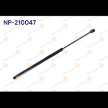 Nextpart Bagaj Amortısoru Sandero 2008-2013 520MM 370N NP-210047